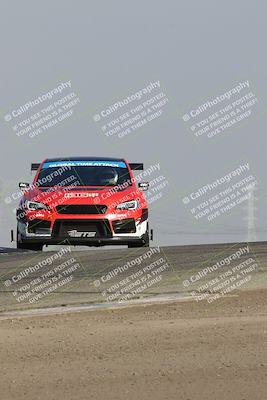 media/Nov-10-2024-GTA Finals Buttonwillow (Sun) [[9486b6e4c5]]/Group 4/Session 1 (Grapevine)/